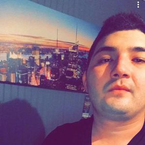 Meet your Posher, Pedro